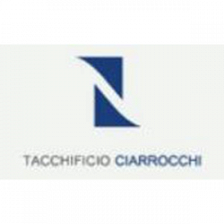 Tacchificio Davila logo