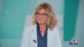 La vitiligine e i nuovi farmaci contro il diabete di tipo 2