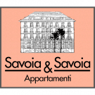 Residenza Savoia & Savoia