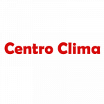 Centro Clima Srl
