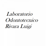Laboratorio Odontotecnico Rivara Luigi