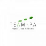 Team-Pa   St. Ass. Professione Ambiente