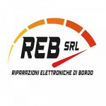 REB– Riparazioni contachilometri Milano