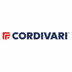 Cordivari logo
