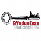 EffedueEsse Home Security - Pronto intervento Apriporta 24H - Cambio serrature