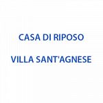 Casa di Riposo Villa Sant'Agnese - Comunità Alloggio e Comunità Integrata