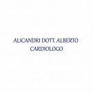 Alicandri Dott. Alberto Cardiologo