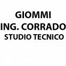 Giommi Ing. Corrado Studio Tecnico
