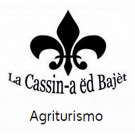 La Cassin-A ed Bajet