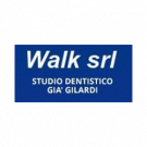 Studio Dentistico Già Gilardi - Pronto Soccorso H 24