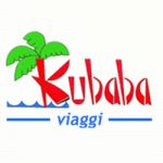 Agenzia Viaggi Kubaba