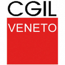 C.G.I.L. - Regionale Veneto