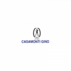 Casamonti Gino Spurghi e Pozzi Neri logo