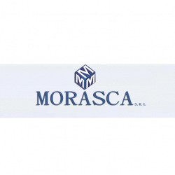 Onoranze Funebri Morasca logo