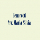 Generotti Avv. M. Silvia
