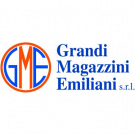 Grandi Magazzini Emiliani