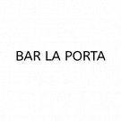 Bar La Porta