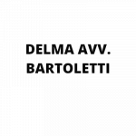 Delma Avv. Bartoletti