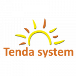 Tenda System