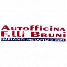 Officina Meccanica F.lli Bruni