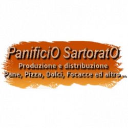 Panificio Sartorato logo