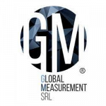 Global Measurement S.r.l.