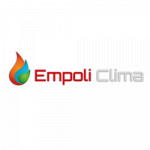 Empoli Clima