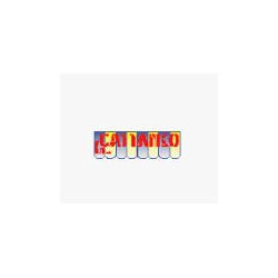 Cattaneo Tende da Sole logo