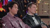 Benji e Fede: l'intervista integrale