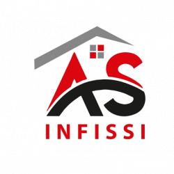 As Infissi di Sanfilippo logo