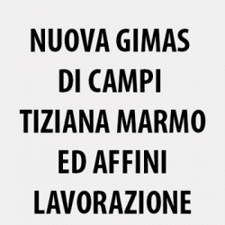 Nuova Gimas logo