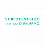 Studio Dentistico Dott.ssa di Palermo