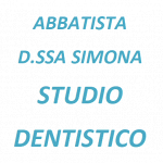 Abbatista Dott.ssa Simona - Studio Dentistico