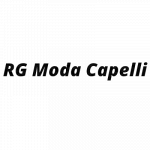 Rg Moda Capelli