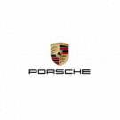 Sportwagen Porsche Milano