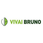 Vivai Bruno