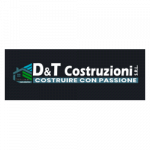 D&T Costruzioni