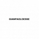 Gianpaoloesse