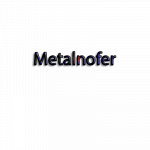 Commercio Rottami e Metalli Metalnofer