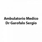 Ambulatorio Medico Dott. Garofalo Sergio