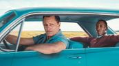 Green Book: tutto sul film vincitore di 3 premi Oscar