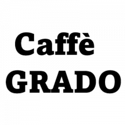 Caffe' Grado logo