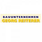 Impresa Contruzioni Reiterer Georg Bauunternehmen