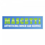 Mascetti - Autofficina Bosch Car Service
