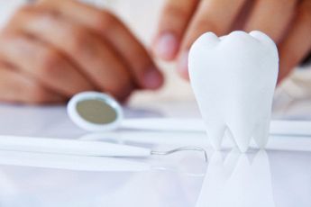 Moles Dottori Aurelio - Angelo e Carlo Studio Dentistico cure dentarie