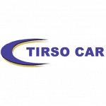 Tirso Car