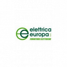 Elettrica Europa