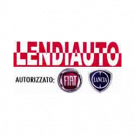 Lendiauto  Autorizzata Fiat Lancia