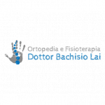Dott. Bachisio Lai - Ortopedico