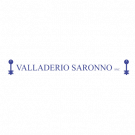 Valladerio Saronno s.n.c.